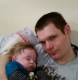 Photos MarcinDziemba