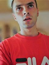 Zdjęcie użytkownika Januszroboty