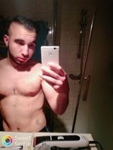 Фотография пользователя StaniszewskiD