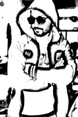 Zdjęcie użytkownika ipmns