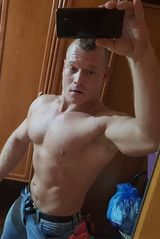 Benutzerfoto Kamilosss8666