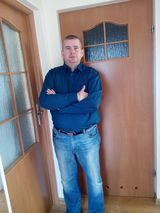 Benutzerfoto RadoslawNa