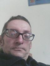 Photos bogdandariusz