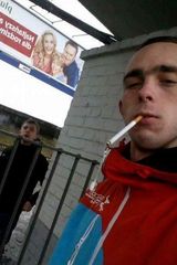 Фотография пользователя NowosielskiLu