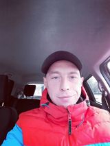 Foto pengguna AndrzejKowalski123