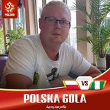 Fotos ArekAniolowski