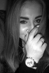 Фотография пользователя slodkaakotka