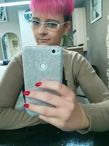Foto pengguna sylwia0312