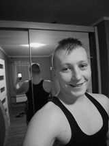 Фото користувача ZglinskiD