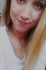 Фотография пользователя Anna9410