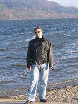 Photos Seth07
