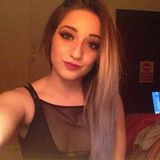 Фотография пользователя Alekksaandra