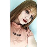 Zdjęcie użytkownika natka001