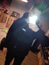 Фото користувача KacperMo