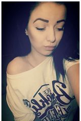 Фотография пользователя Beybex33