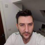 Benutzerfoto Roberto1987