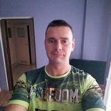 Фотография пользователя MarcinCholewa