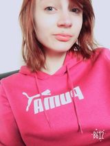 Zdjęcie użytkownika DominikaFunt