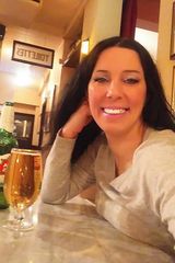 Foto utilizatorului AgnieszkaStanisl78