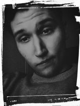 Zdjęcie użytkownika ToTylkoTakiJa