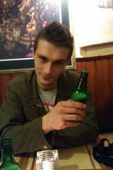 Fotos BoguslawBalchan