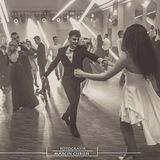 Benutzerfoto cebulaak