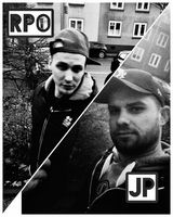 Benutzerfoto Seba454545