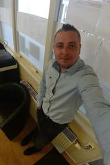 Zdjęcie użytkownika Piotrek231290