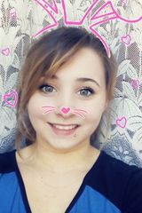 Fotka uživatele Roskaa