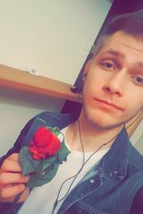 Фотография пользователя o0Loleex