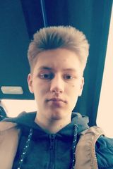 Benutzerfoto Daxesek