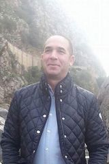 Фото користувача Azak