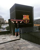 Zdjęcie użytkownika KAMILOXD