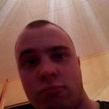 Zdjęcie użytkownika MaciekBodhisattw70