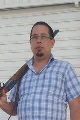 Фотография пользователя Sofiane186