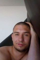 Фотография пользователя Adassko24