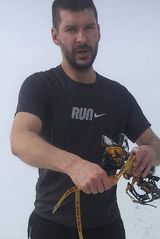 Foto pengguna LukaszPe1983