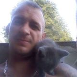 Fotos WardziejewskiA