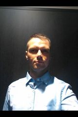 Benutzerfoto Michal87r