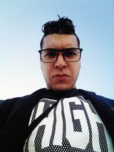 Fotos Simido