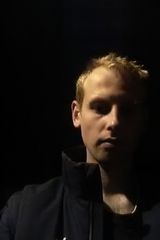 Foto utilizatorului PatrykGosciniak