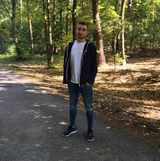 Benutzerfoto DominikDudek1995