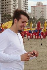 Fotos kruk90902