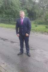 Фотография пользователя Jakubbf
