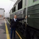 Фотография пользователя Wojakpkp