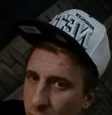 Zdjęcie użytkownika PawelAc