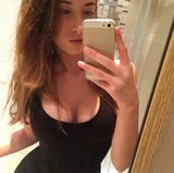 Benutzerfoto Sexibomba69