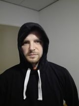 Zdjęcie użytkownika MATEUSZ66666