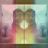 Fotka uživatele KubiecS