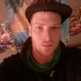 Fotka uživatele NickW